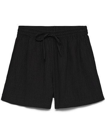 Short femme vero moda