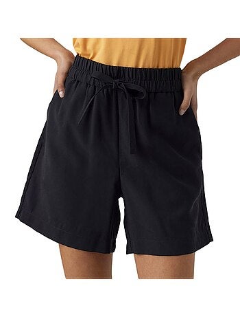 Short Femme Vero Moda