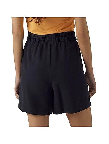 Short Femme Vero Moda