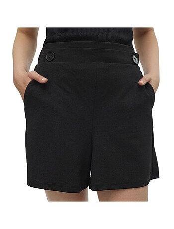 Short Femme Vero Moda