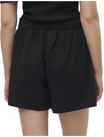 Short Femme Vero Moda