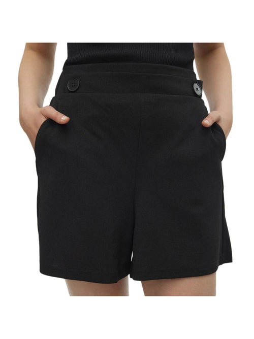 Short Femme Vero Moda - Kiabi