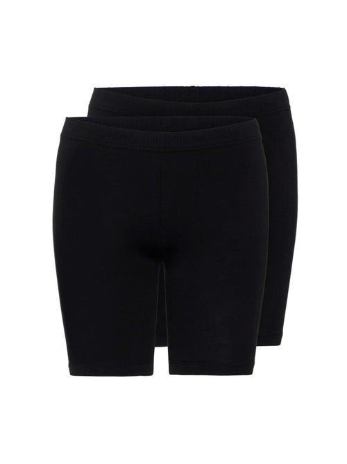 Short Femme Vero Moda - Kiabi
