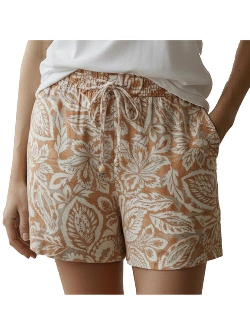 Short Femme Vero Moda - Kiabi