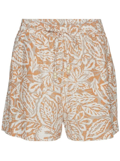 Short femme vero moda - Kiabi Short femme vero moda - Kiabi
