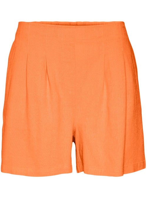 Short Femme Vero Moda - Kiabi