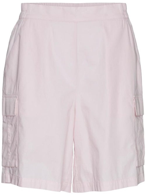 Short Femme Vero Moda - Kiabi