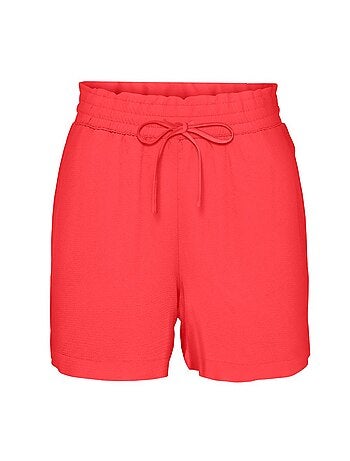 Short Femme Vero Moda