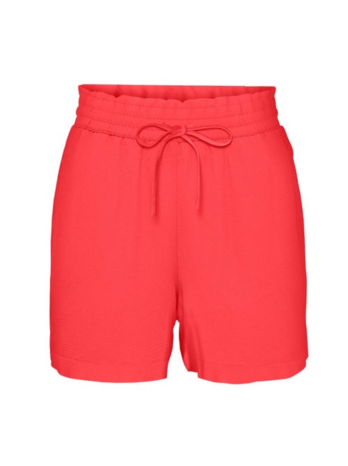 Short Femme Vero Moda - Kiabi