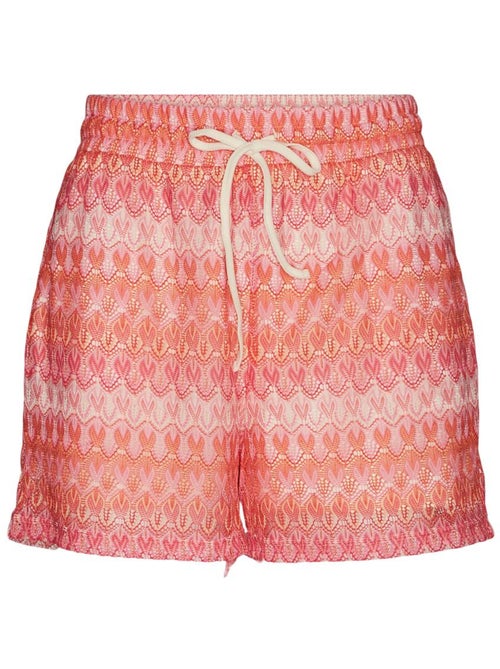 Short Femme Vero Moda - Kiabi