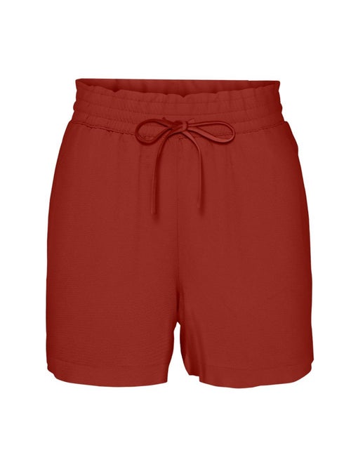 Short Femme Vero Moda - Kiabi