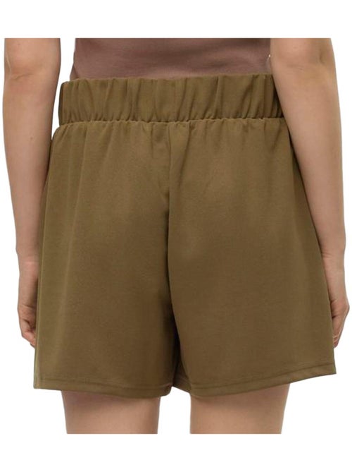 Short Femme Vero Moda - Kiabi