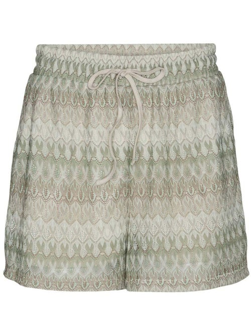 Short Femme Vero Moda - Kiabi
