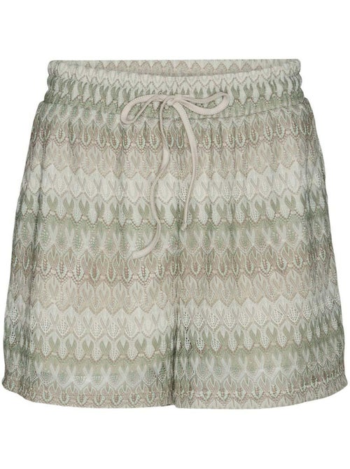 Short Femme Vero Moda - Kiabi