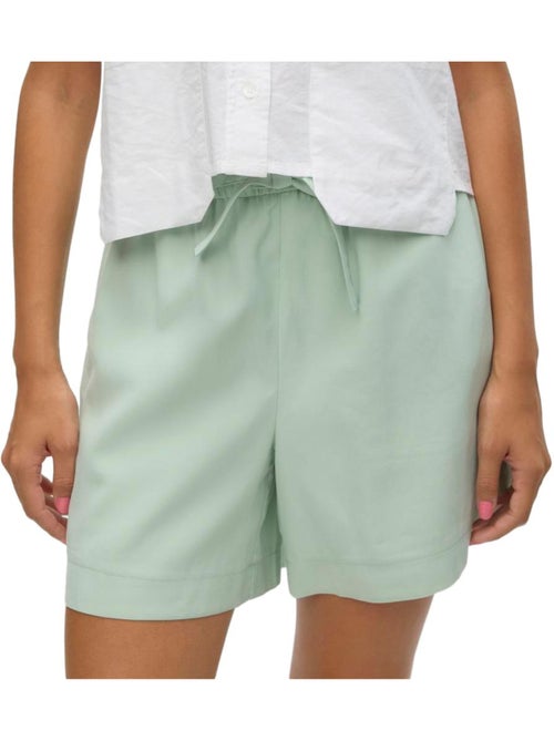 Short Femme Vero Moda - Kiabi