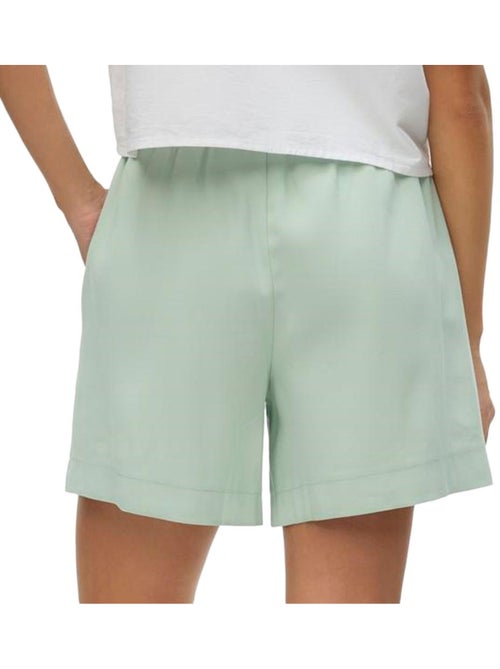 Short Femme Vero Moda - Kiabi
