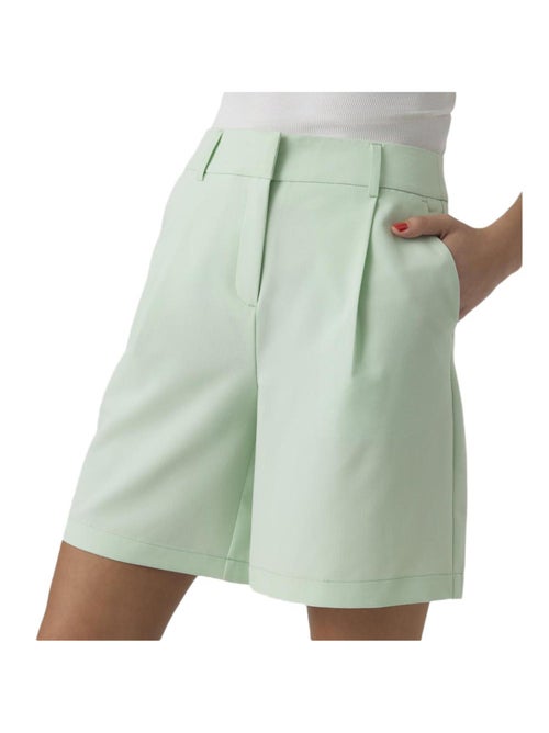 Short Femme Vero Moda - Kiabi