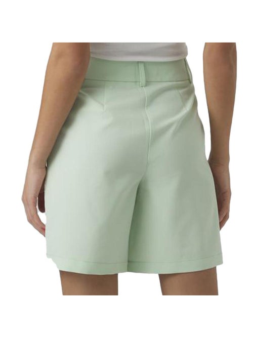 Short Femme Vero Moda - Kiabi