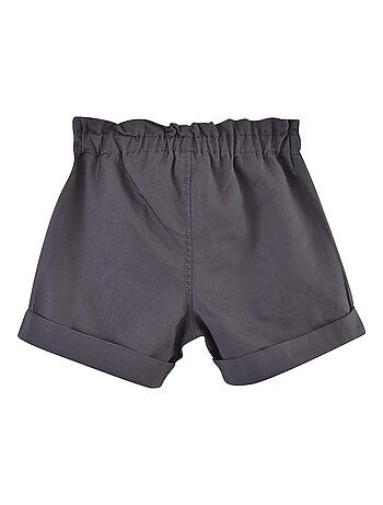 SHORT FILLE EVELYSE