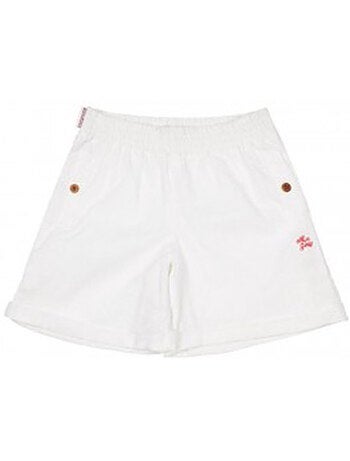 Short fille FLADY - MISS GIRLY