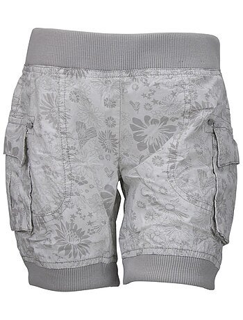 Short fille FOLI - MISS GIRLY
