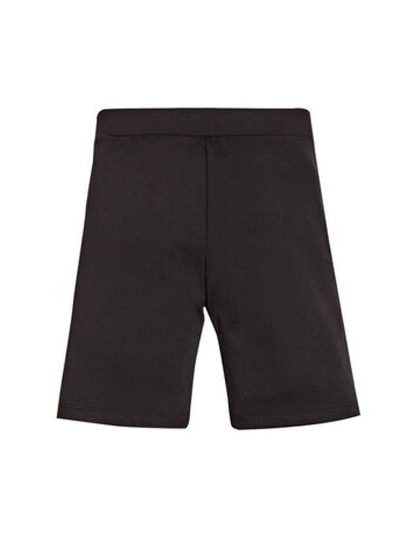Short  Fille Guess Jblk Noir - Kiabi