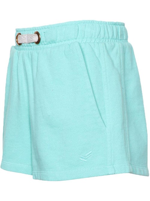 Short Fille Kaporal - Kiabi