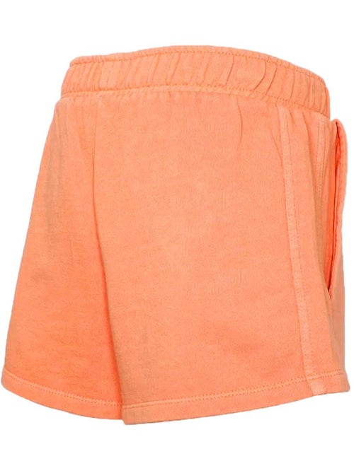 Short Fille Kaporal - Kiabi