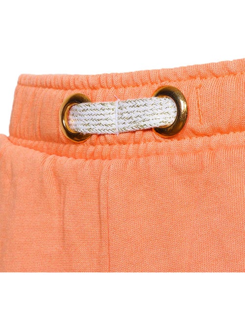 Short Fille Kaporal - Kiabi