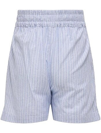Short Fille Kids ONLY