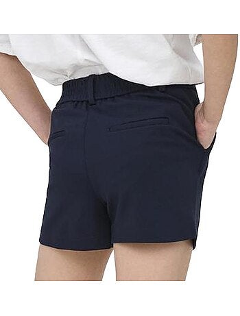 Short Fille Kids Only