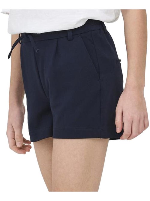 Short Fille Kids Only - Kiabi