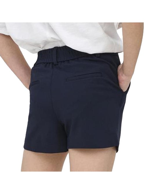 Short Fille Kids Only - Kiabi