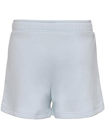 Short Fille Kids ONLY