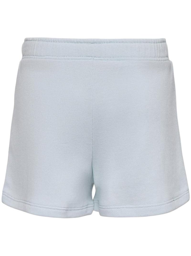 Short Fille Kids ONLY Bleu - Kiabi