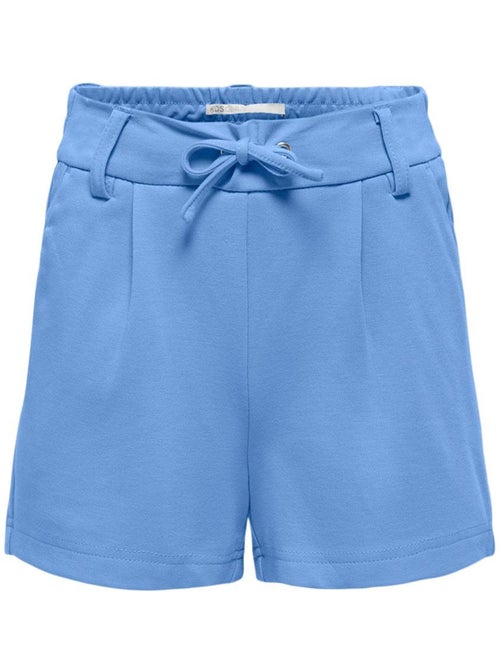 Short Fille Kids Only - Kiabi