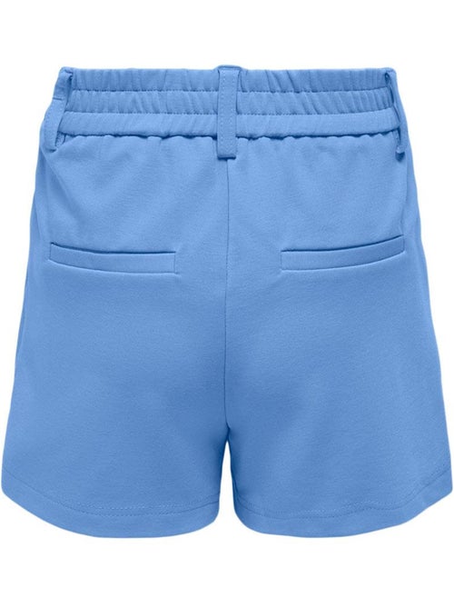 Short Fille Kids Only - Kiabi