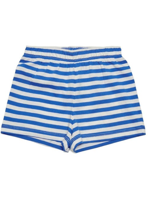 Short Fille Kids Only - Kiabi