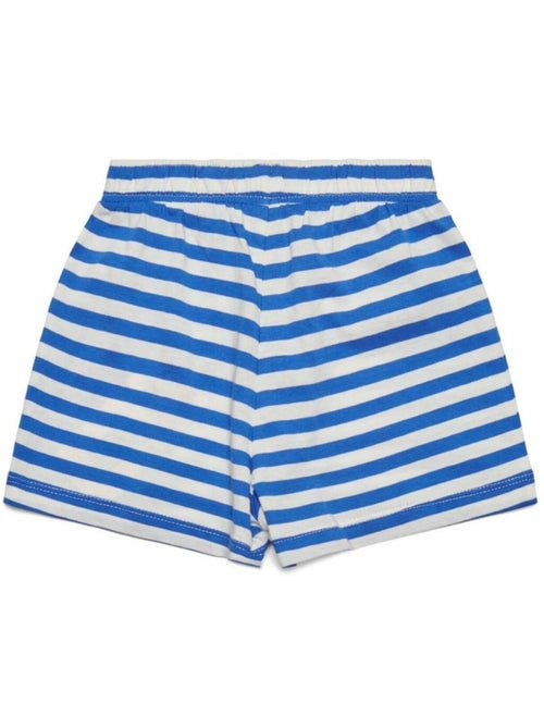 Short Fille Kids Only - Kiabi