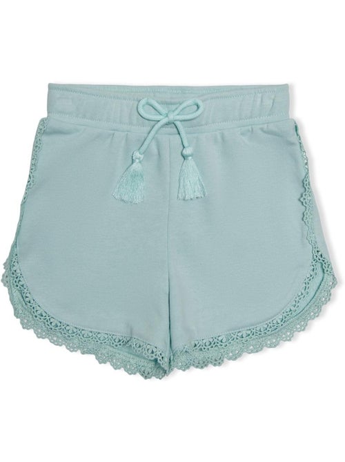 Short Fille KIDS ONLY - Kiabi