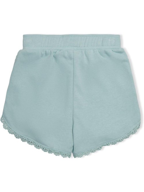 Short Fille KIDS ONLY - Kiabi