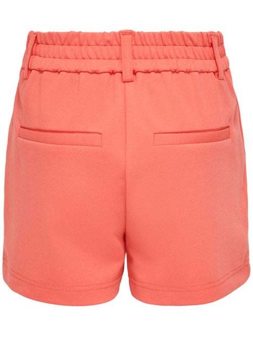 Short Fille Kids Only Easy - Kiabi