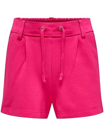 Short Fille Kids Only