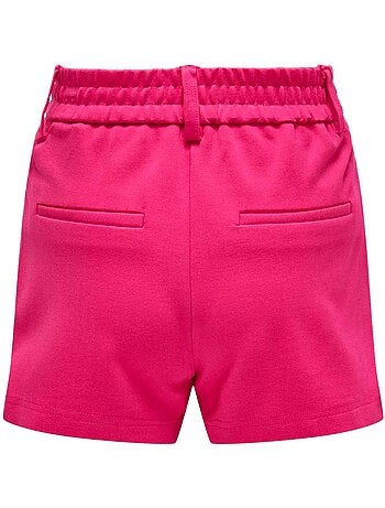 Short Fille Kids Only