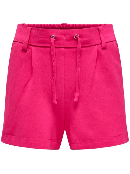 Short Fille Kids Only - Kiabi