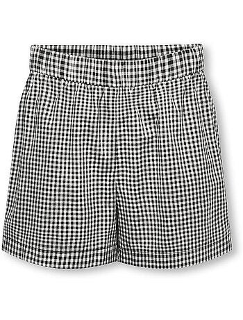 Short fille kids only