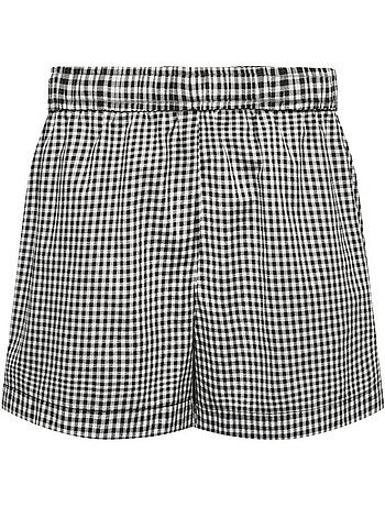 Short fille kids only