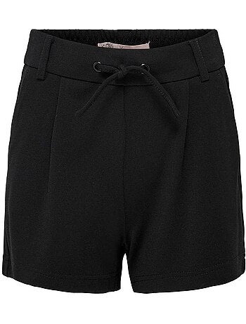 Short Fille Kids Only