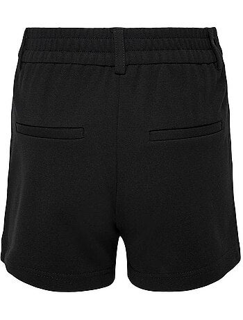 Short Fille Kids Only