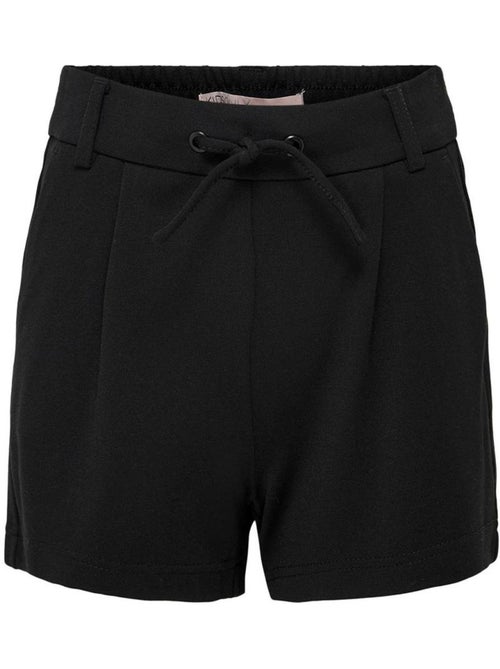 Short Fille Kids Only - Kiabi